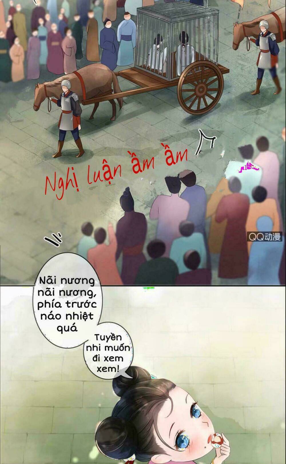 Chương 1 - Trang 13