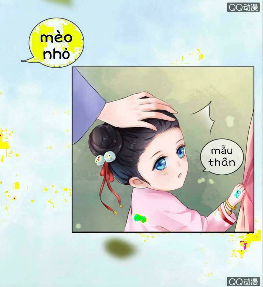 Chương 1 - Trang 3