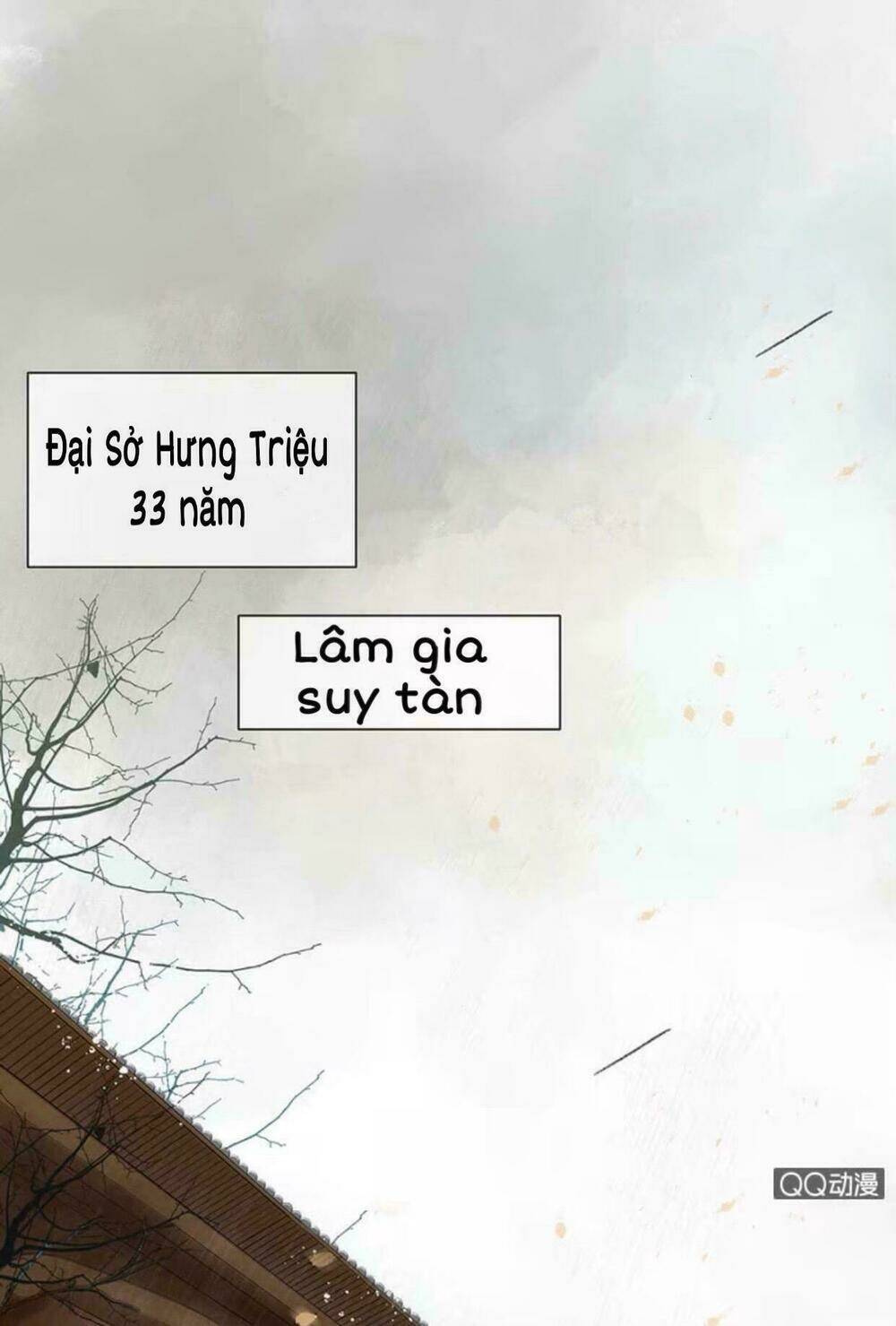Chương 1 - Trang 21