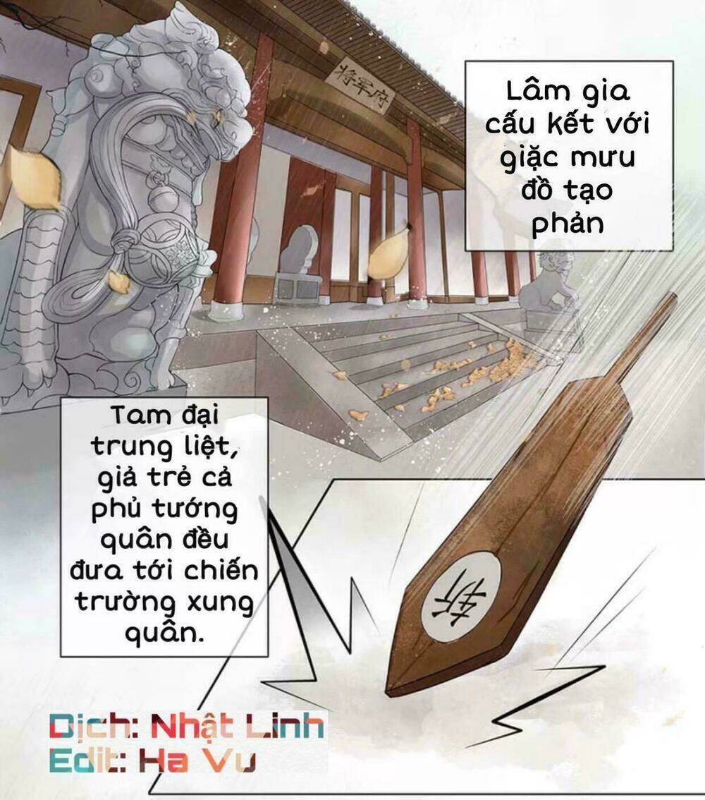 Chương 1 - Trang 22
