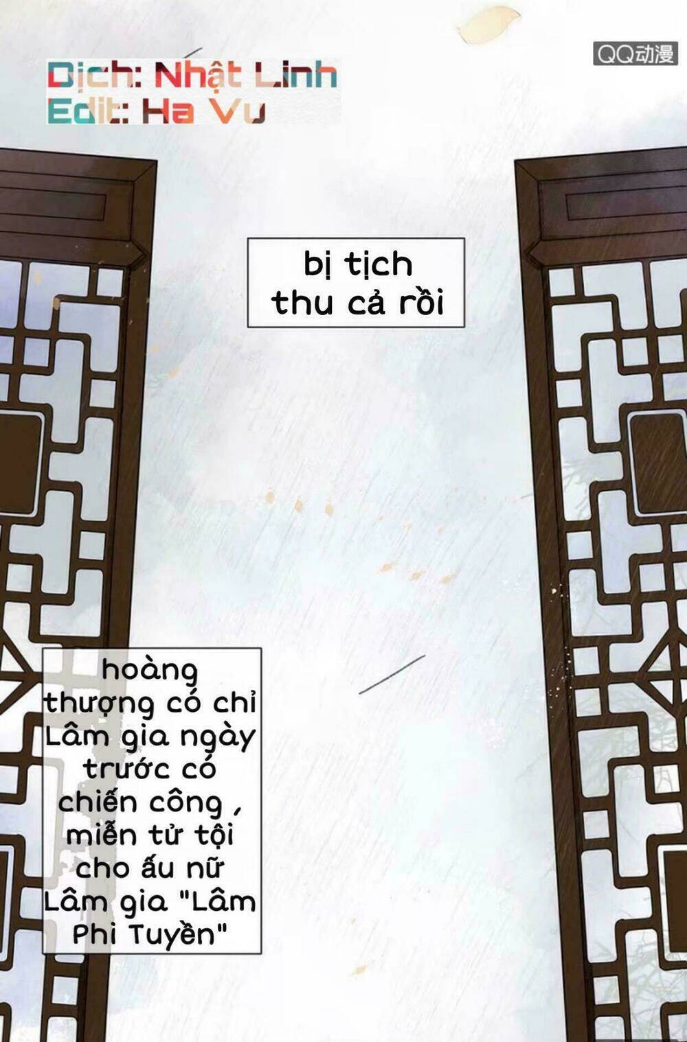 Chương 1 - Trang 23