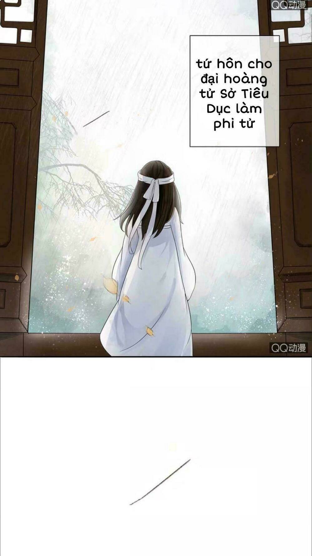 Chương 1 - Trang 24