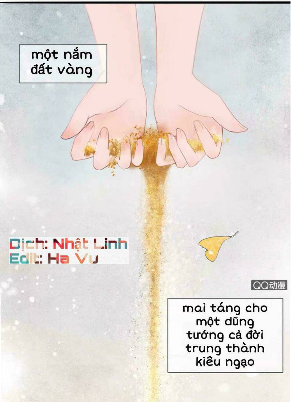 Chương 1 - Trang 28