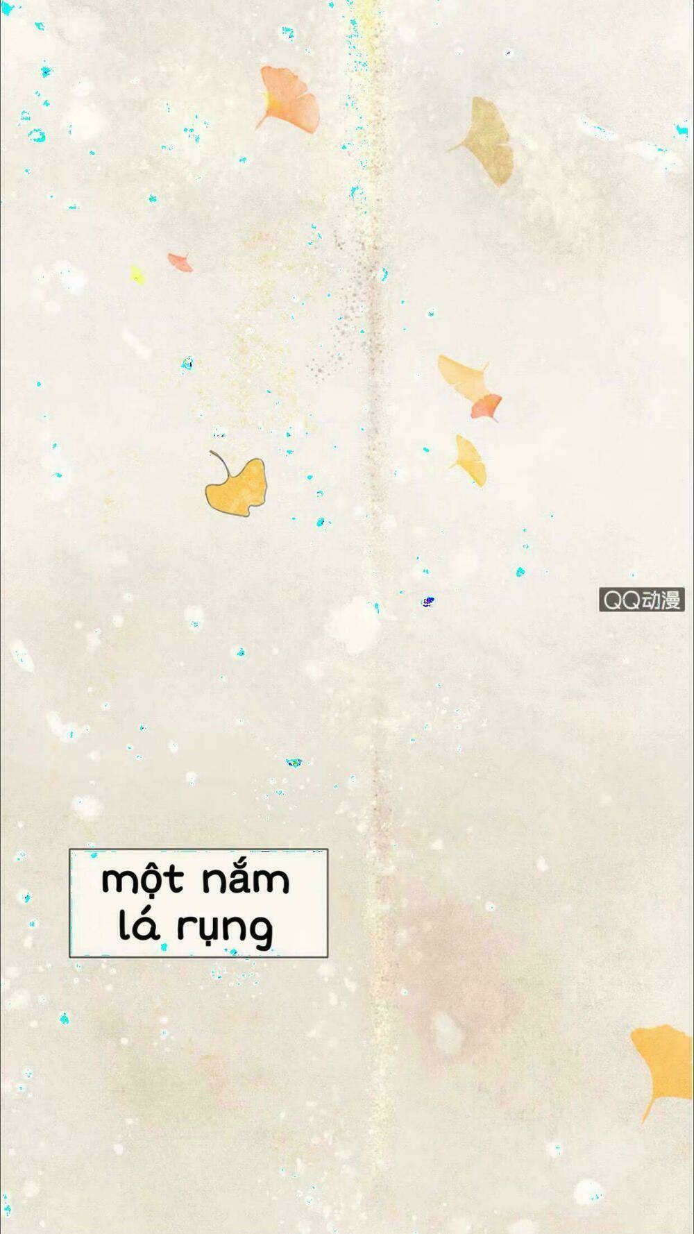 Chương 1 - Trang 29
