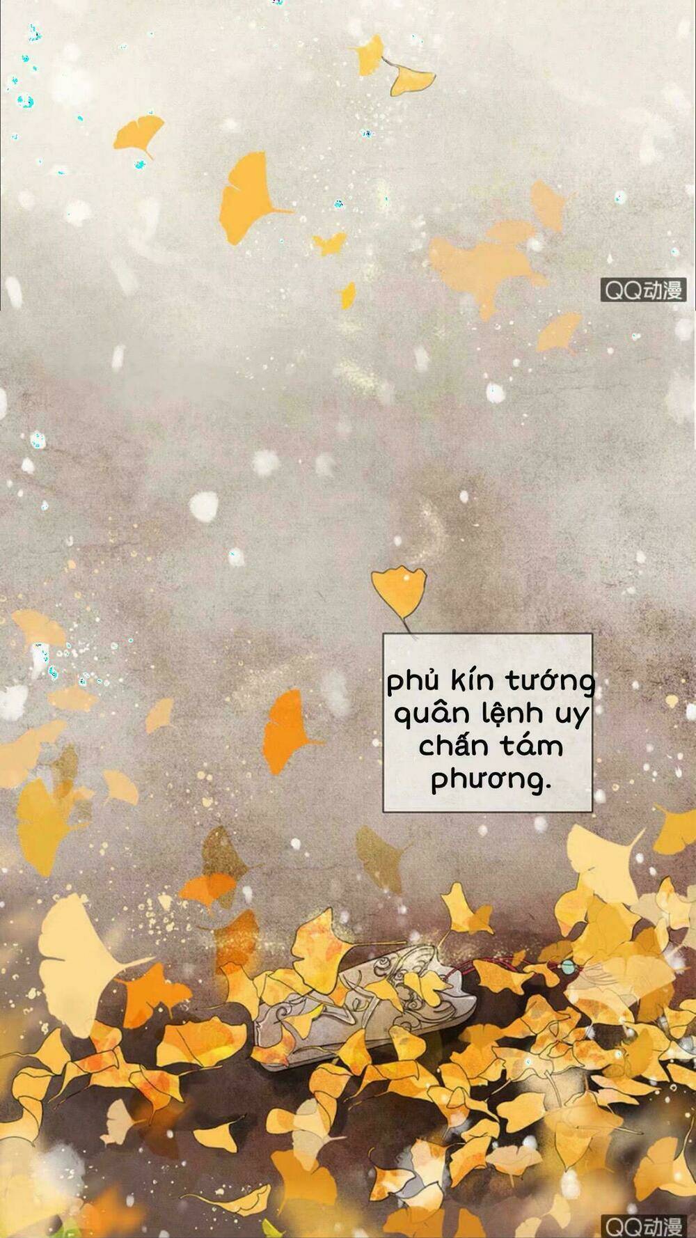 Chương 1 - Trang 30