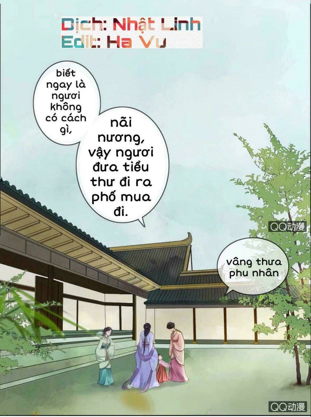Chương 1 - Trang 4