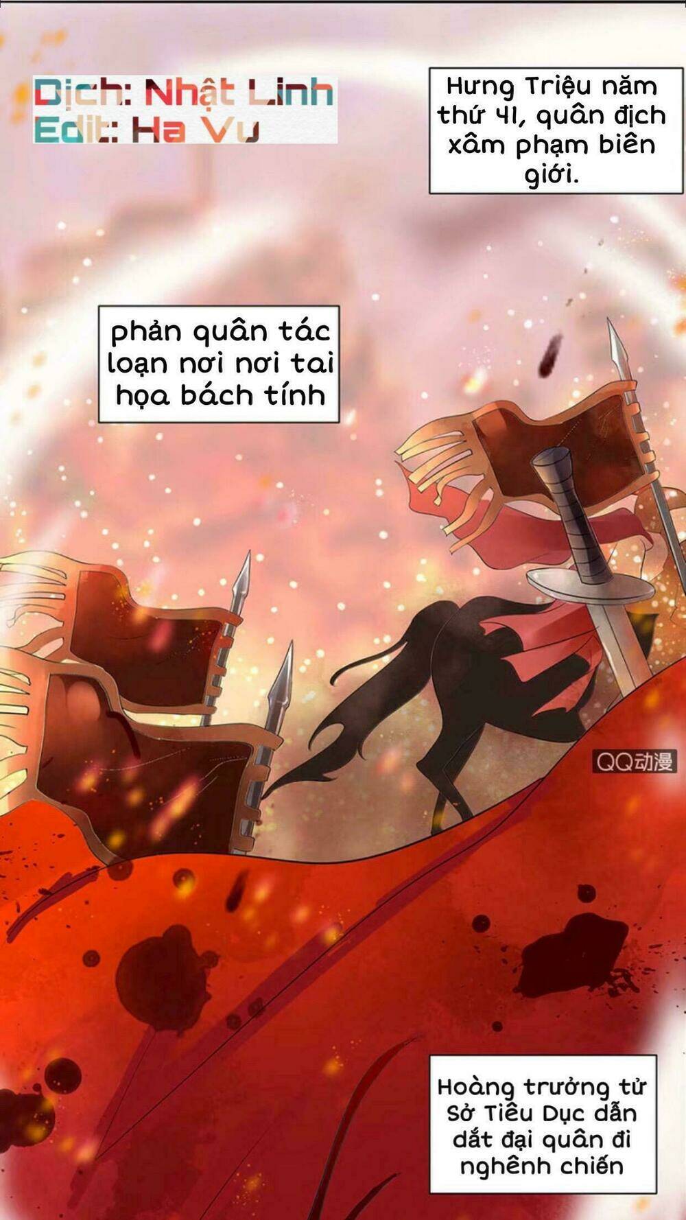 Chương 1 - Trang 32