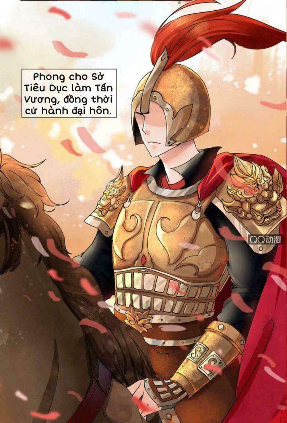 Chương 1 - Trang 36