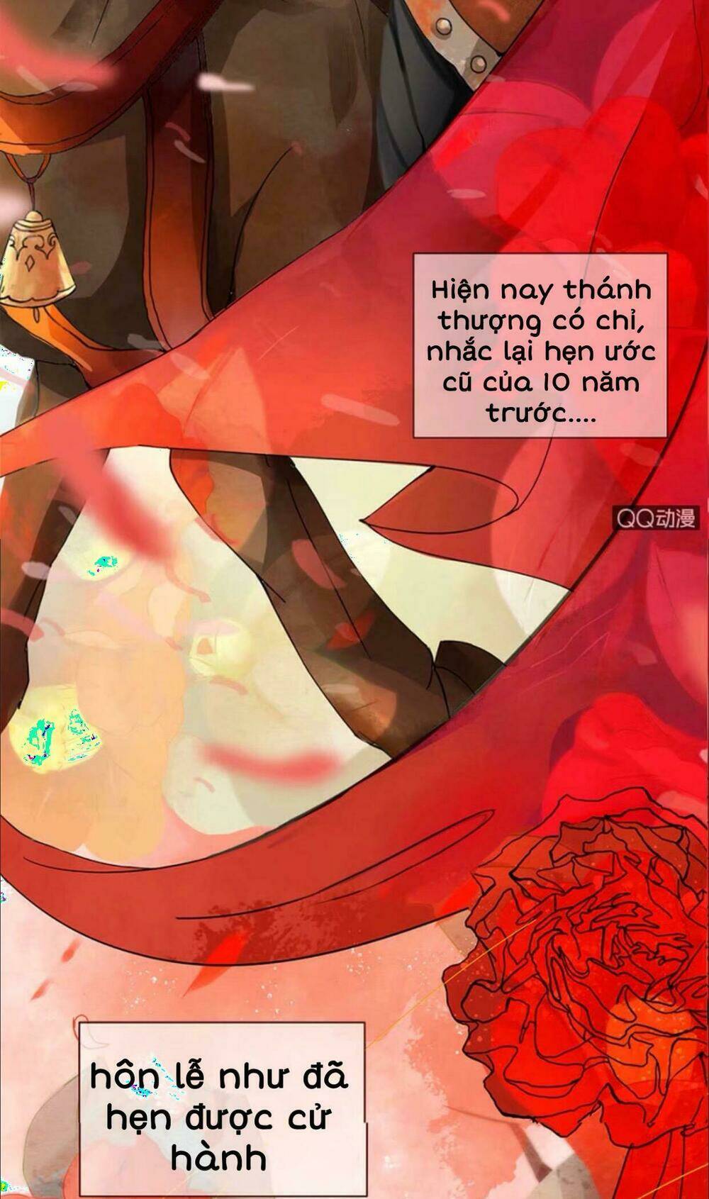 Chương 1 - Trang 37