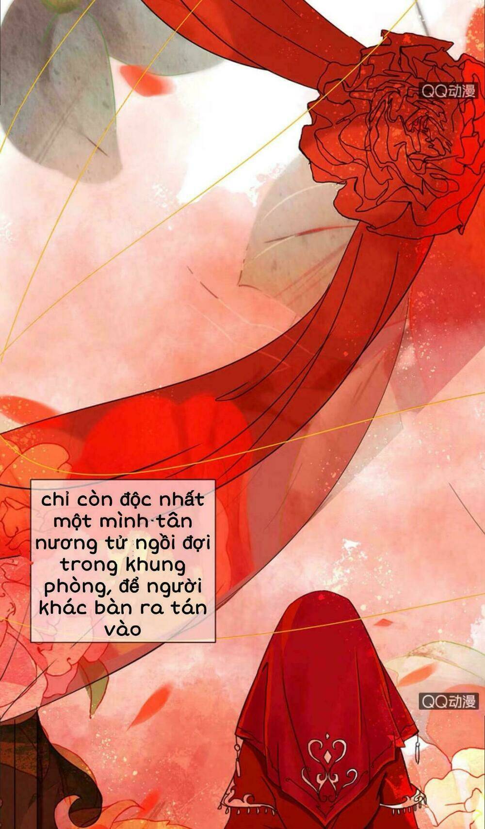 Chương 1 - Trang 39