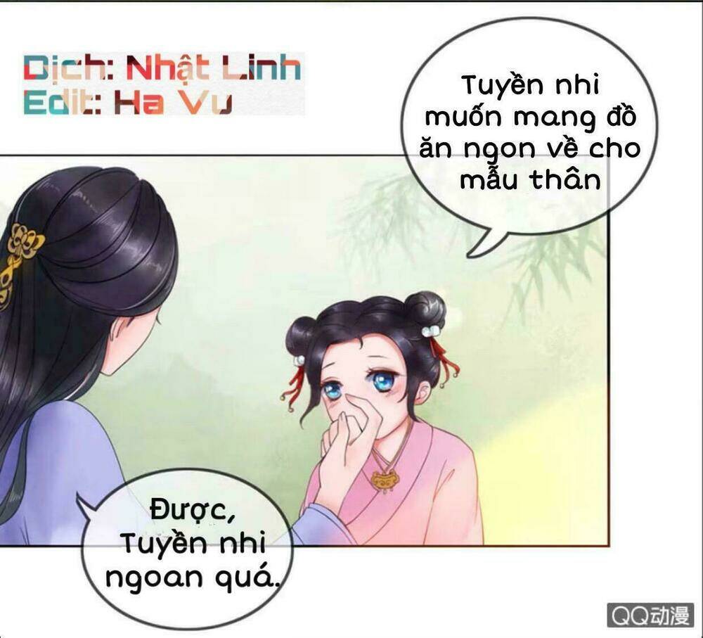 Chương 1 - Trang 5