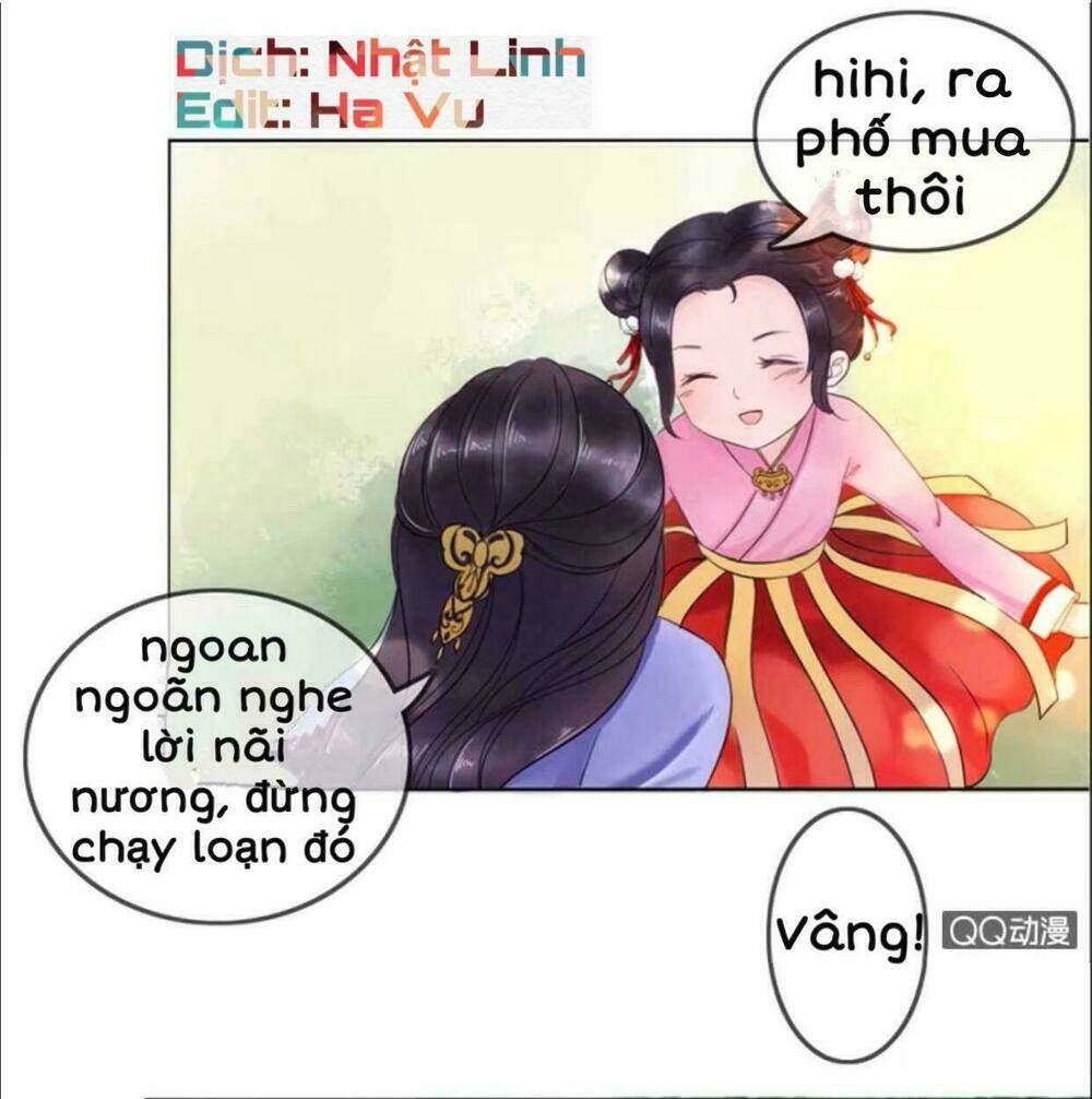 Chương 1 - Trang 6