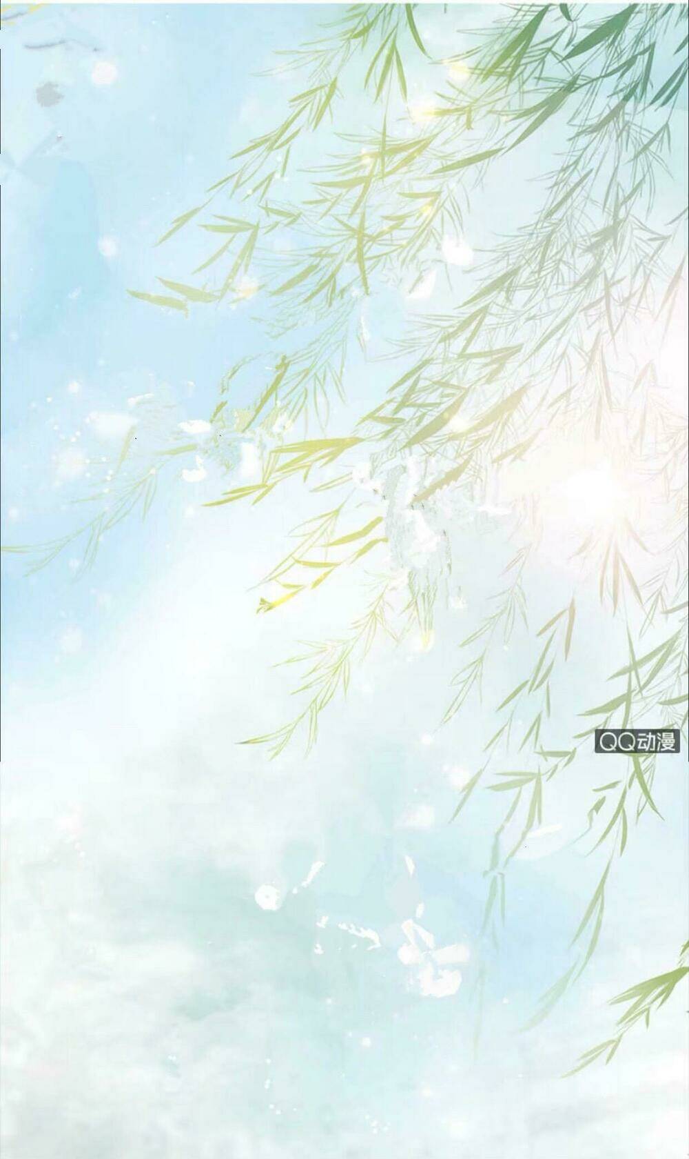 Chương 1 - Trang 8