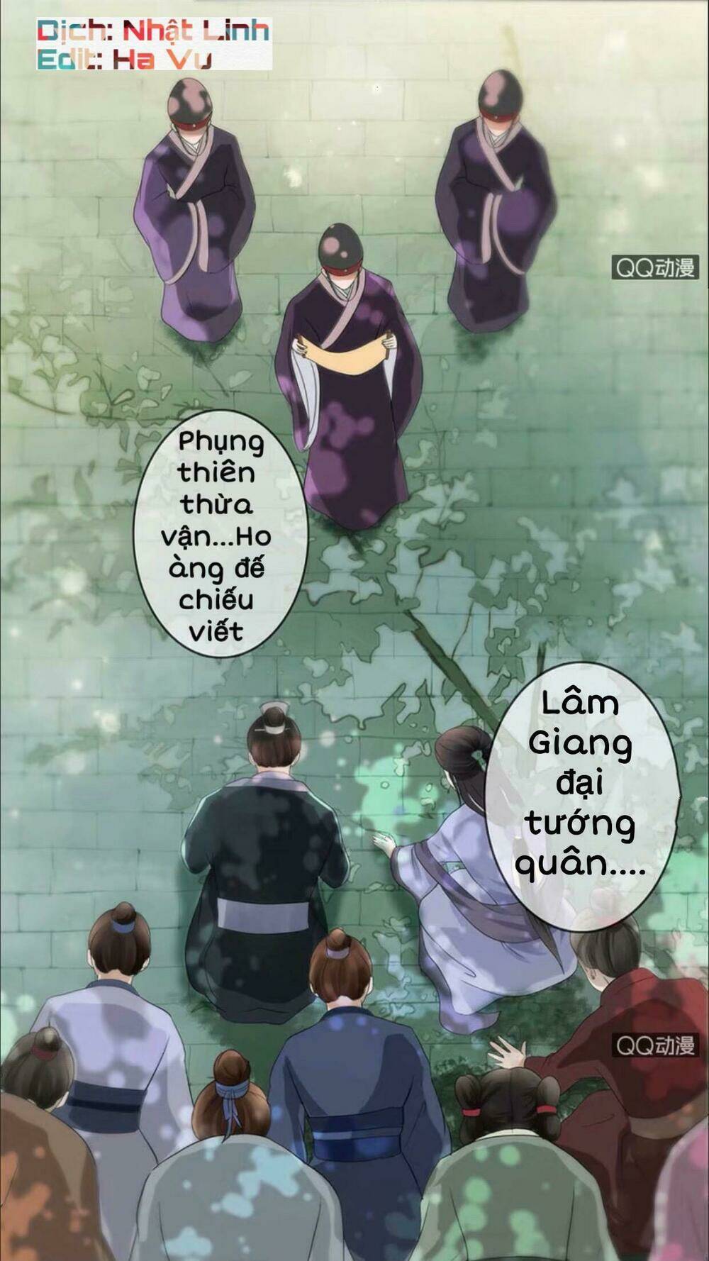 Chương 1 - Trang 10