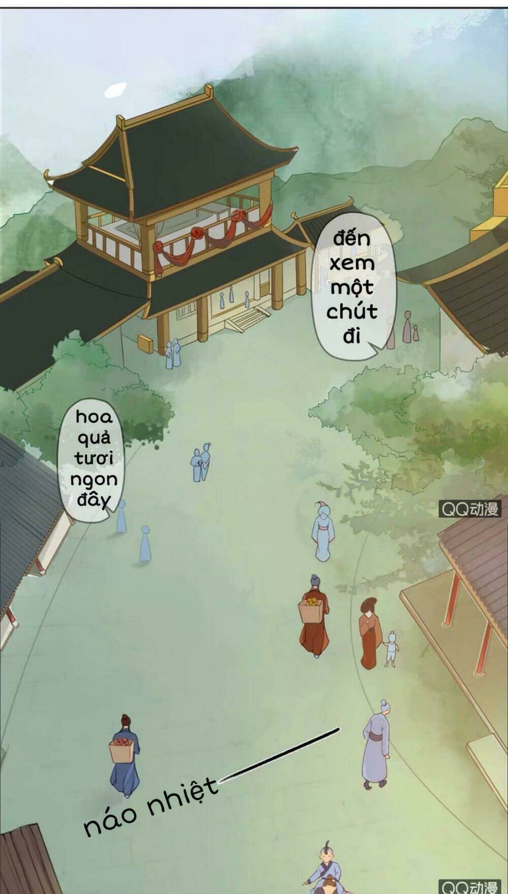 Chương 10 - Trang 2