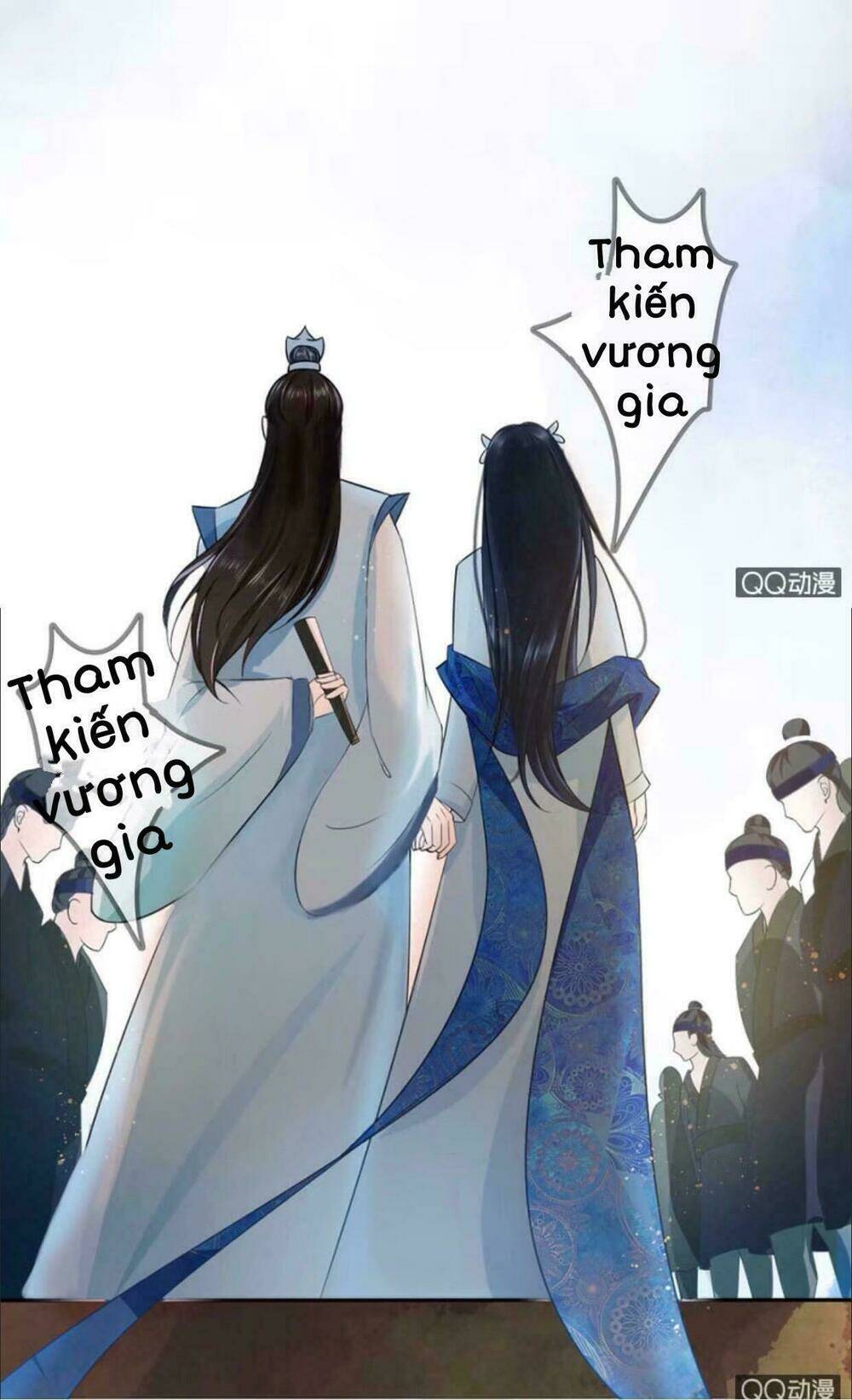 Chương 10 - Trang 11