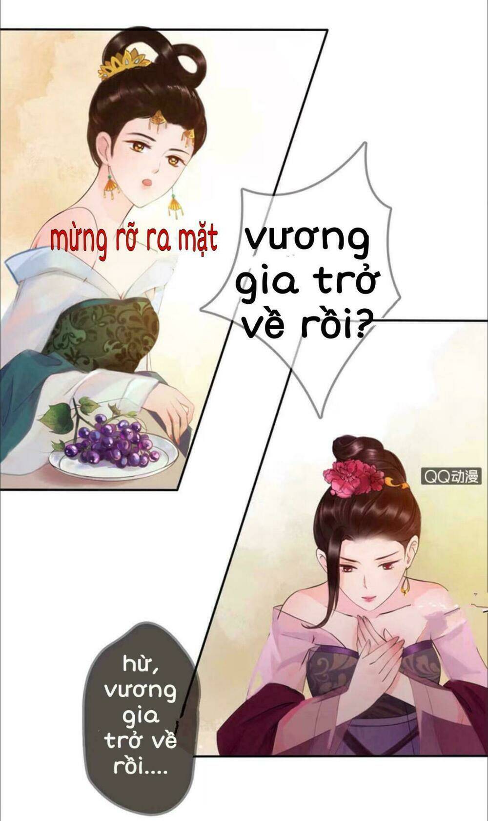 Chương 10 - Trang 13