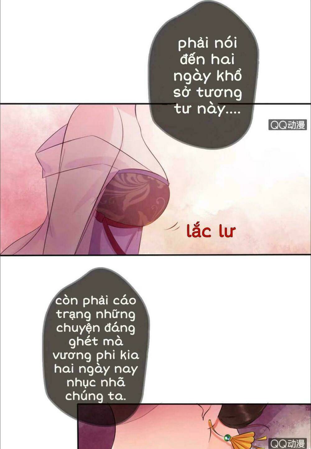 Chương 10 - Trang 14