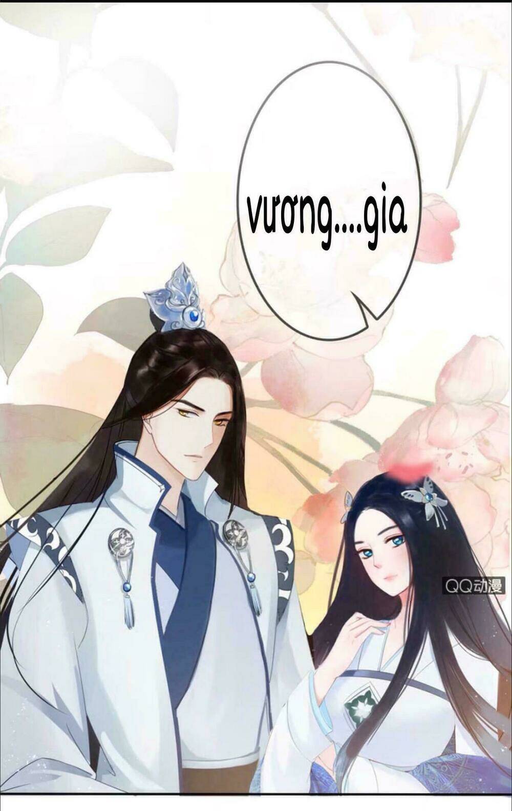 Chương 10 - Trang 18