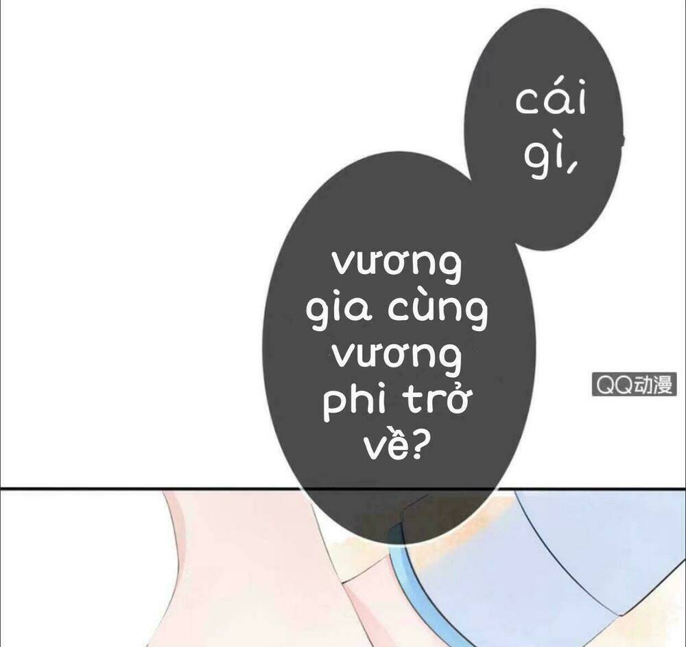 Chương 10 - Trang 19