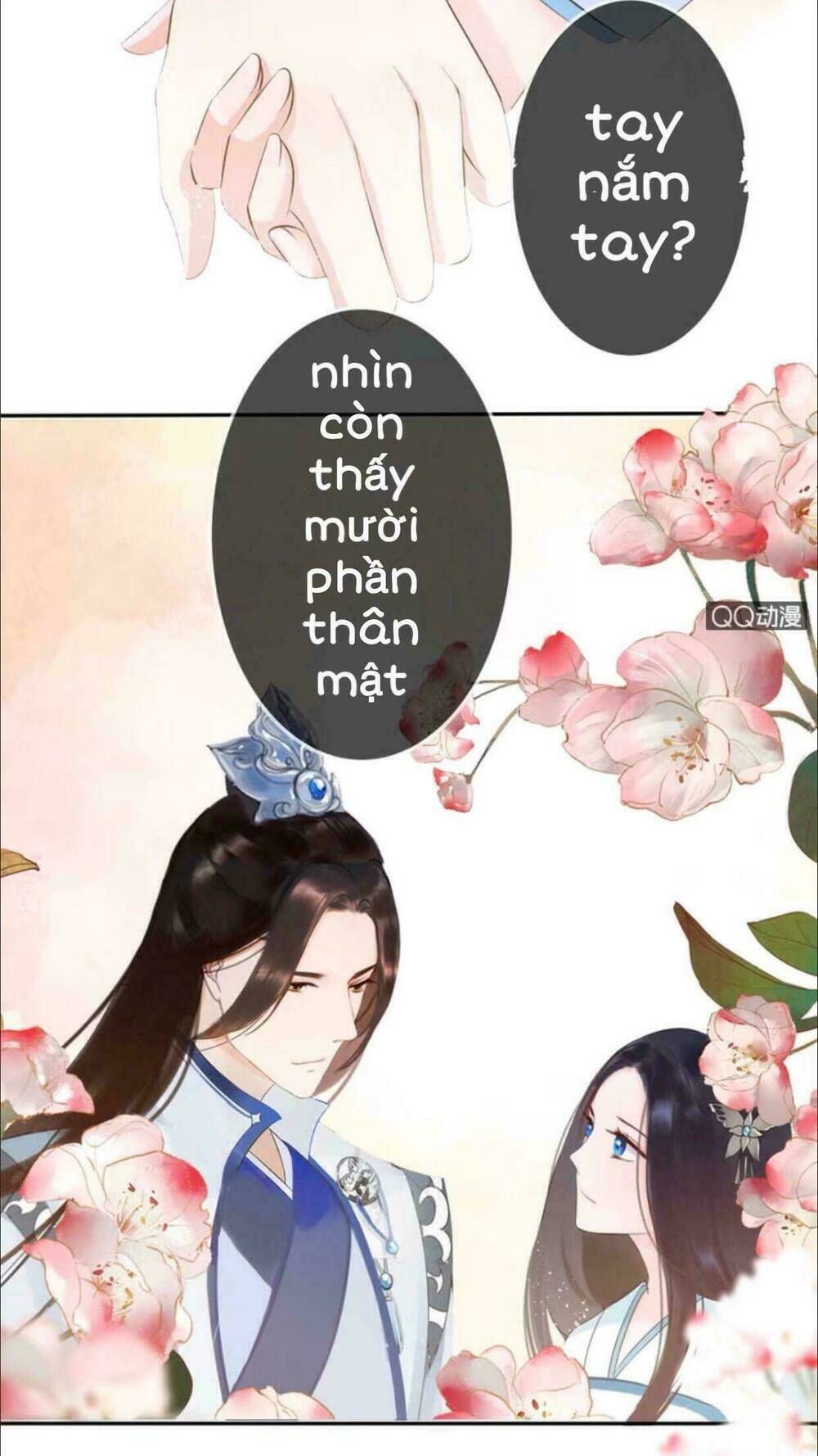 Chương 10 - Trang 20
