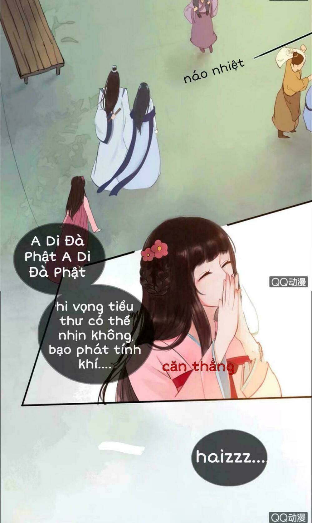 Chương 10 - Trang 3