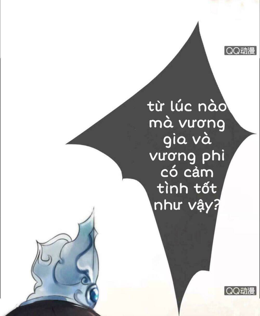 Chương 10 - Trang 21