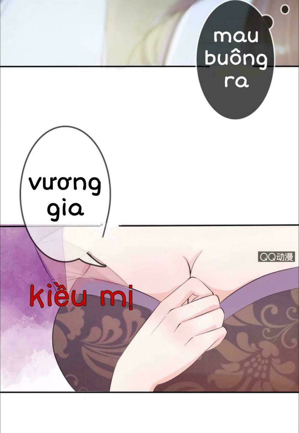 Chương 10 - Trang 23