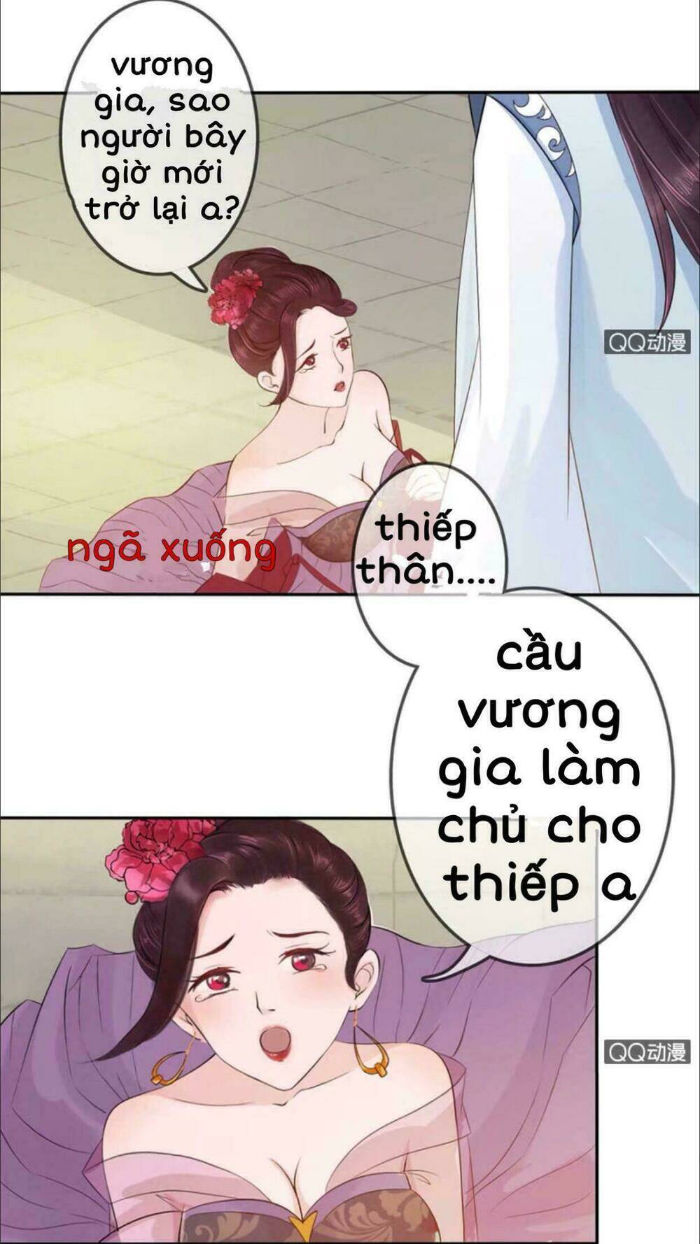 Chương 10 - Trang 24