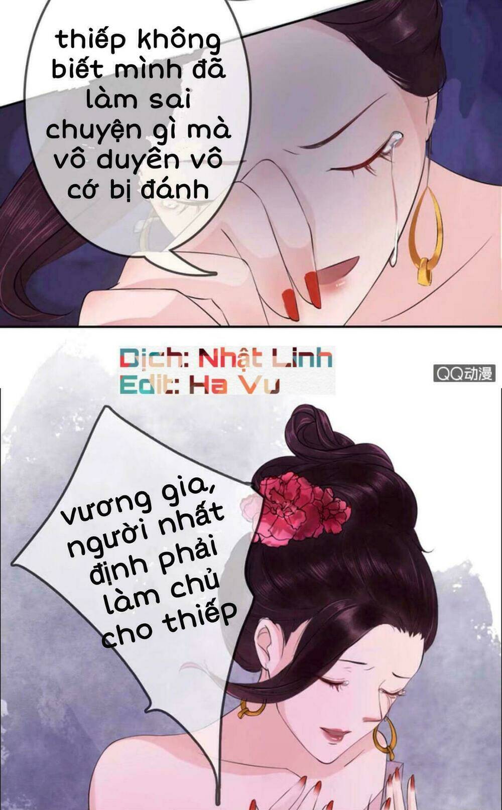 Chương 10 - Trang 27