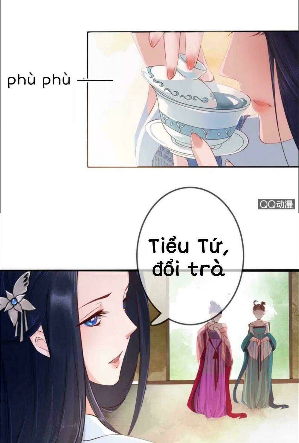 Chương 10 - Trang 30