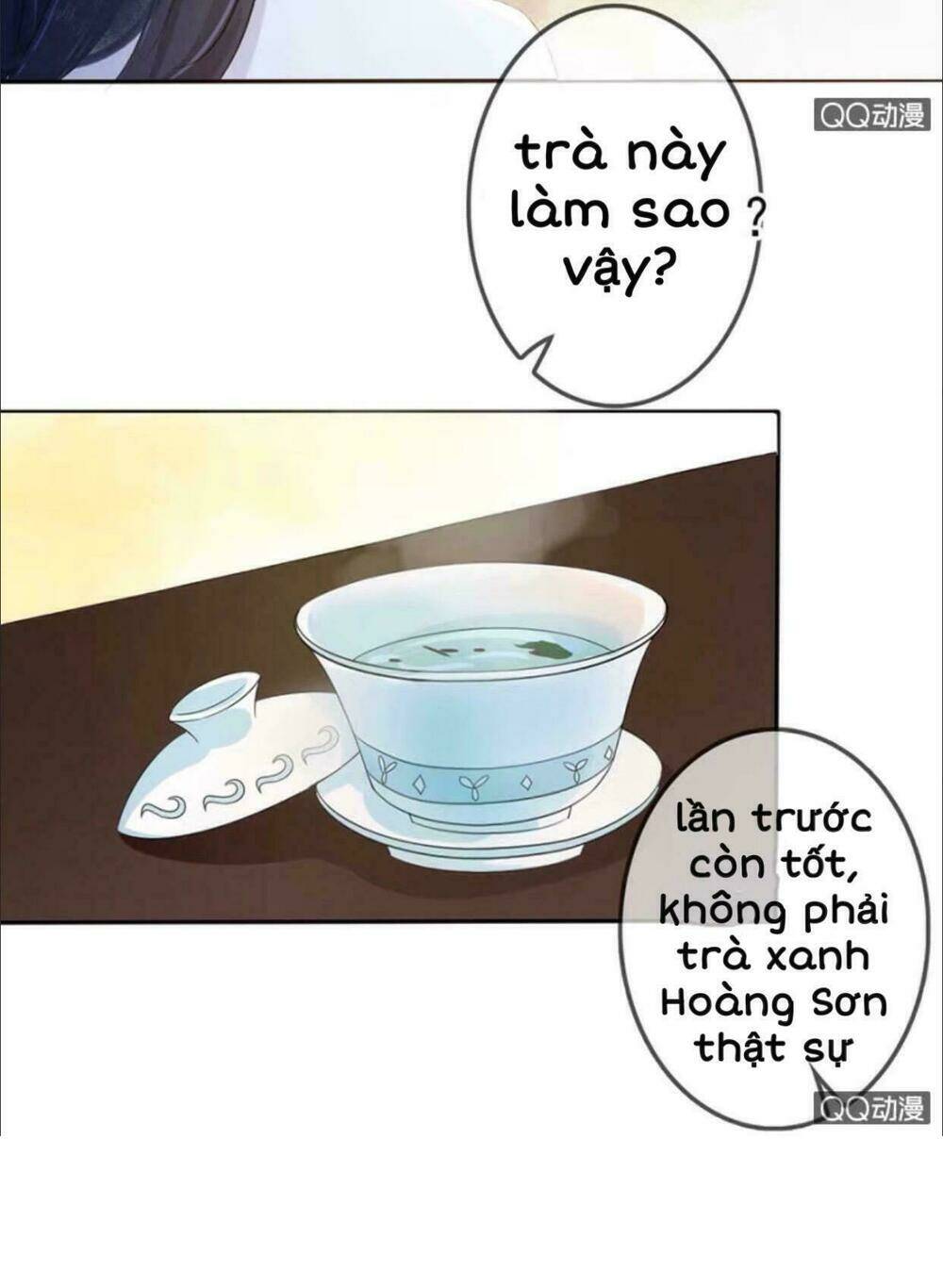 Chương 10 - Trang 31