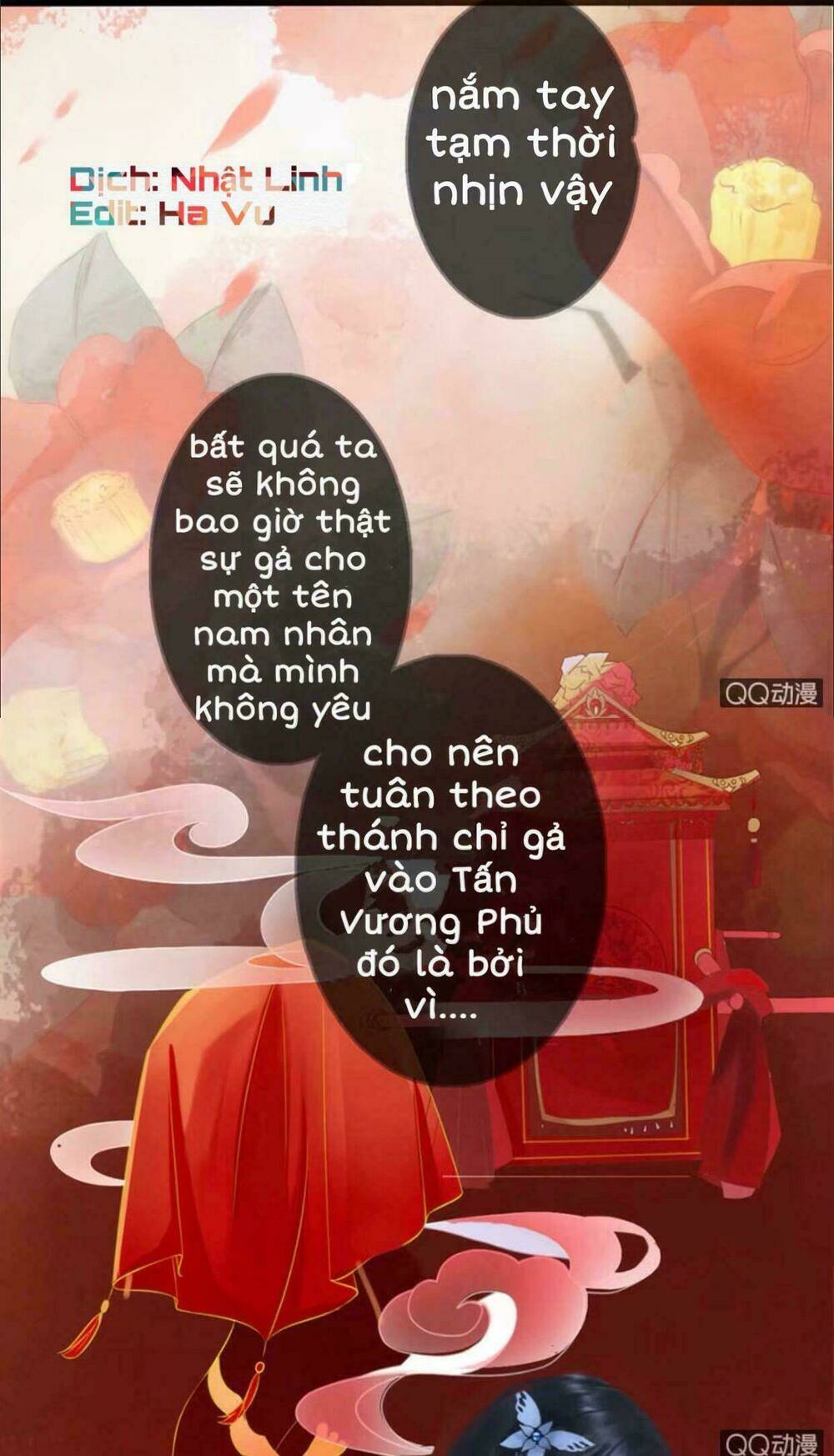 Chương 10 - Trang 5