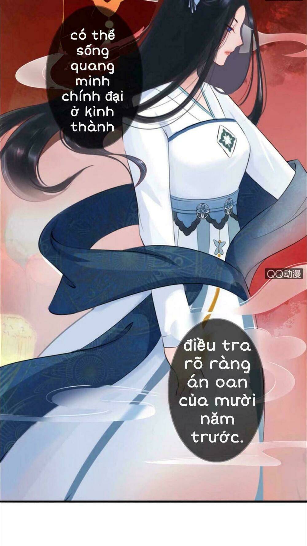 Chương 10 - Trang 6