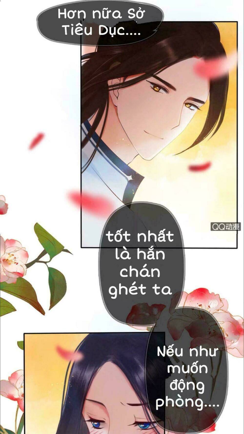 Chương 10 - Trang 7