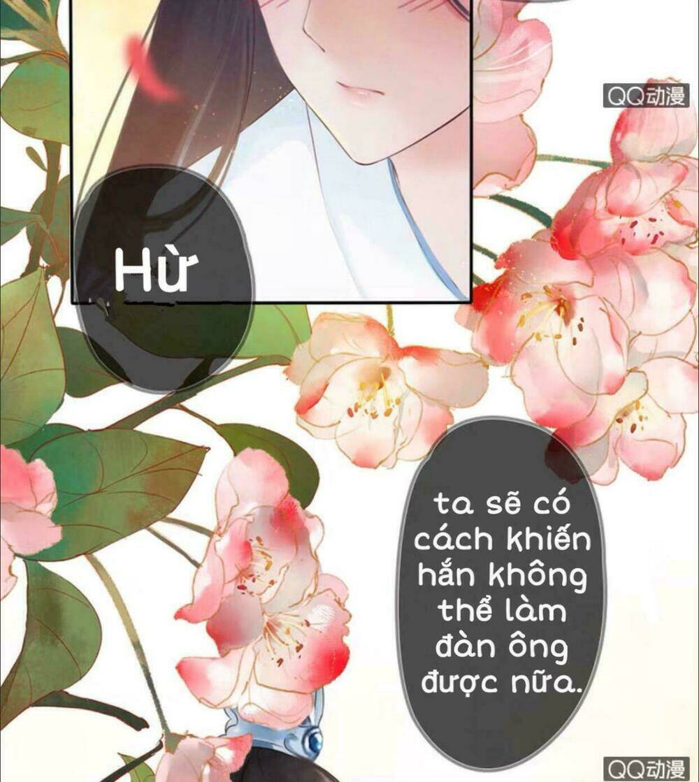 Chương 10 - Trang 8