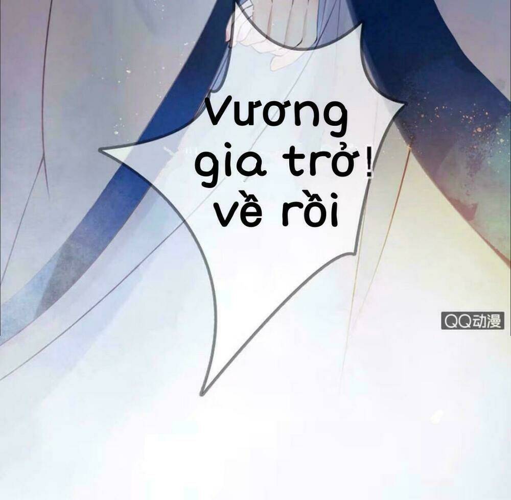 Chương 10 - Trang 10
