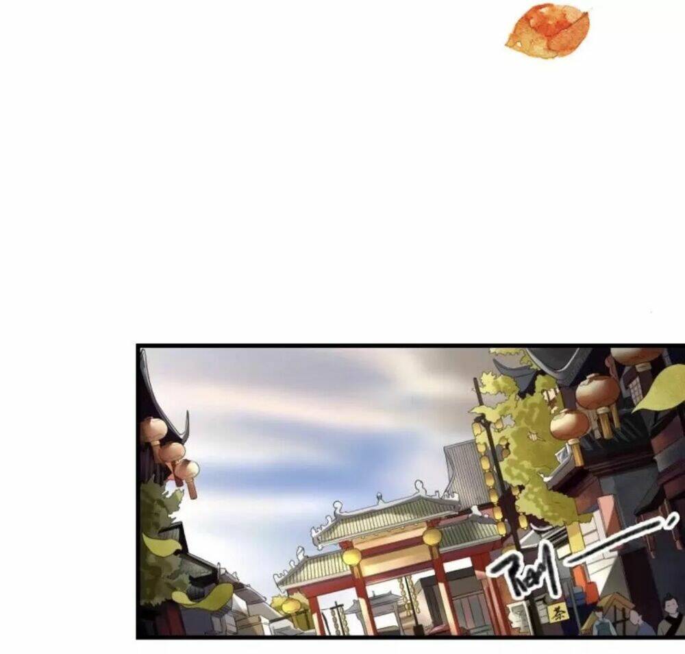 Chương 100 - Trang 1