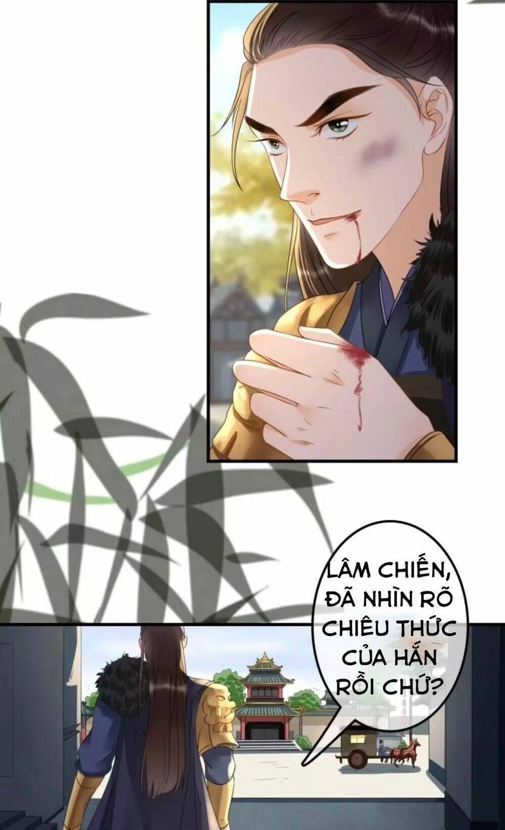 Chương 100 - Trang 12