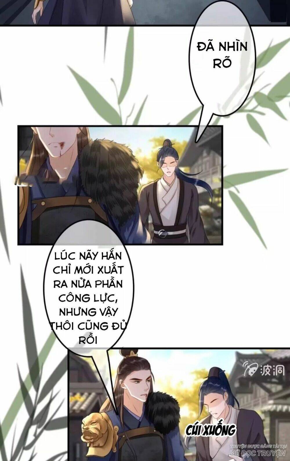 Chương 100 - Trang 13