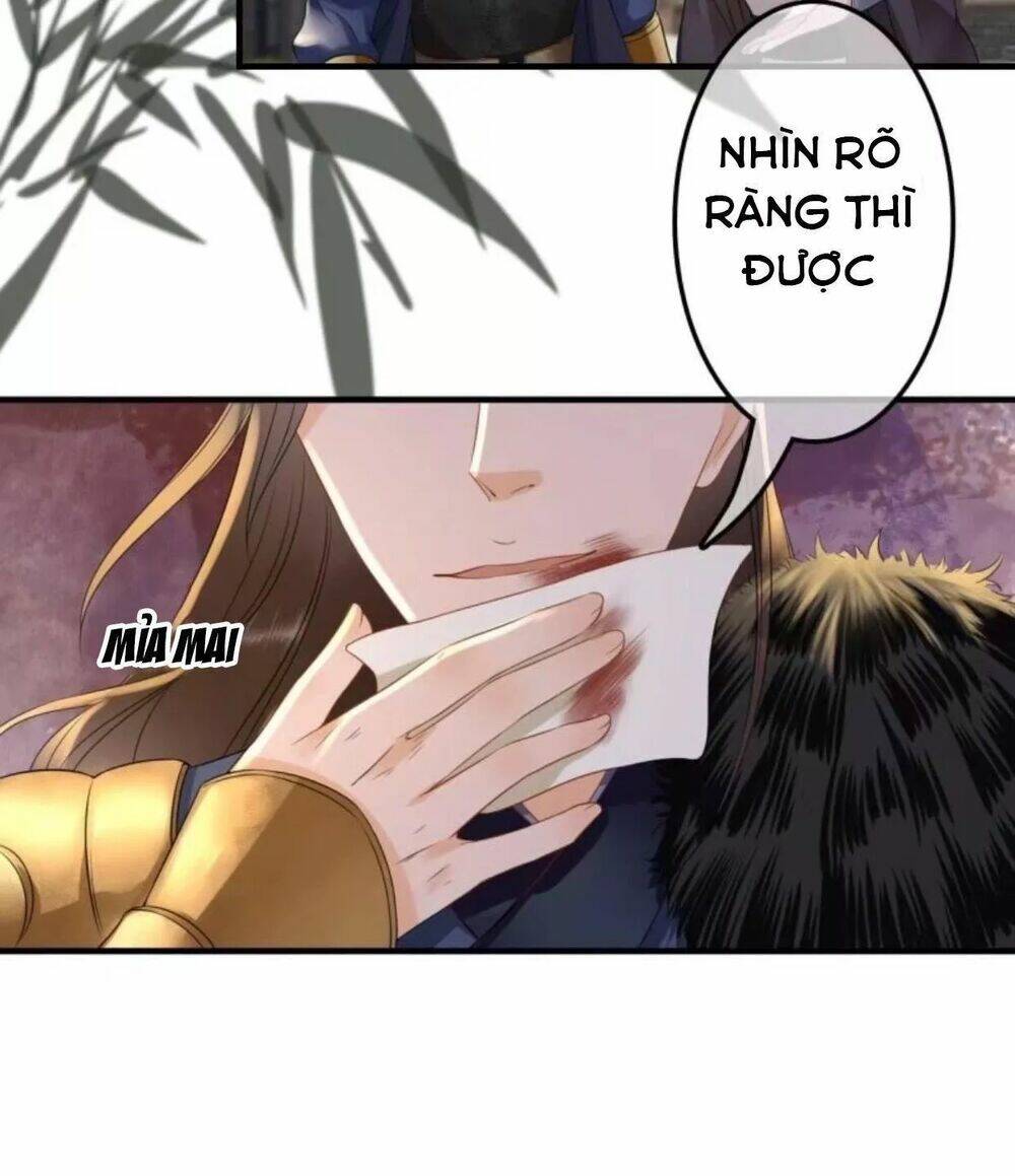 Chương 100 - Trang 14