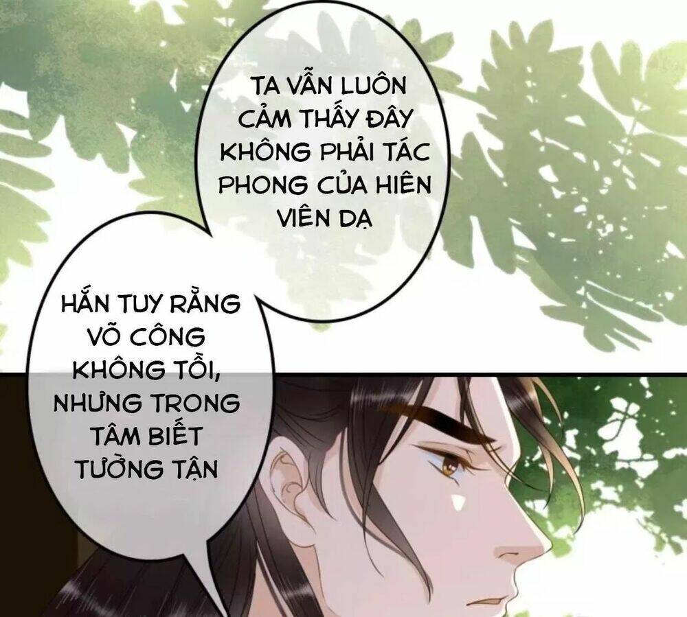 Chương 100 - Trang 18