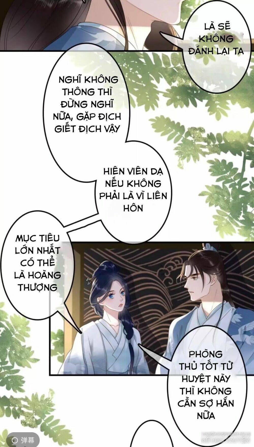 Chương 100 - Trang 19