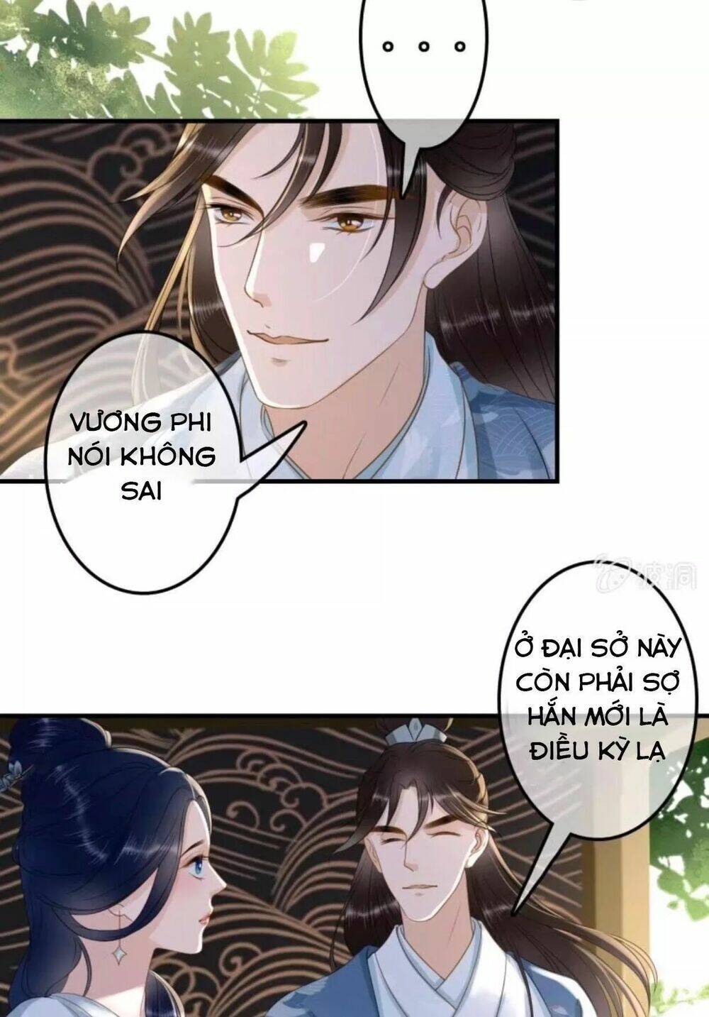 Chương 100 - Trang 20