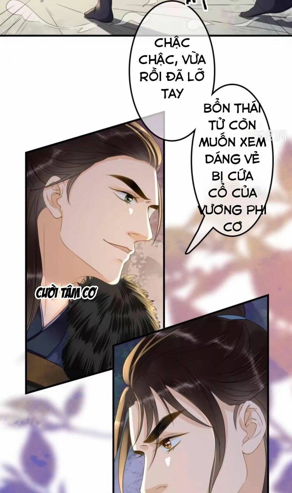 Chương 100 - Trang 3