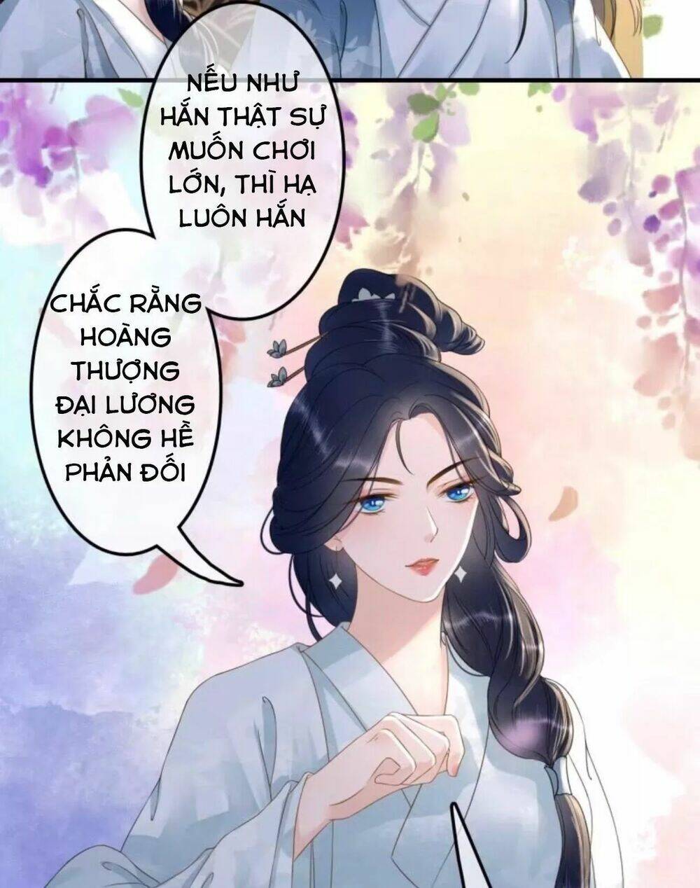 Chương 100 - Trang 21