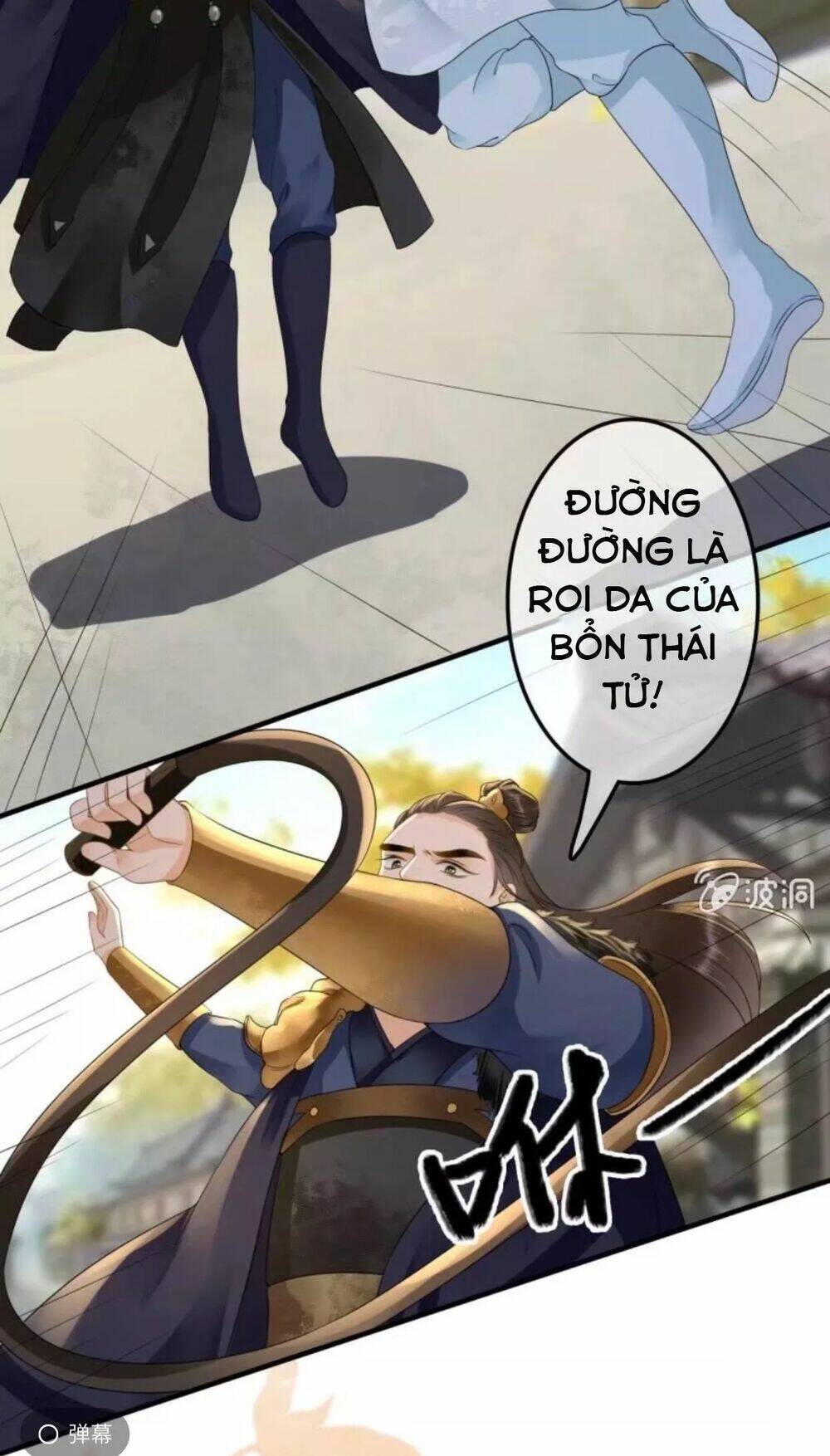 Chương 100 - Trang 5