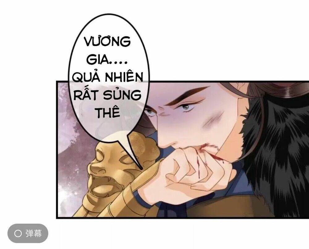 Chương 100 - Trang 9