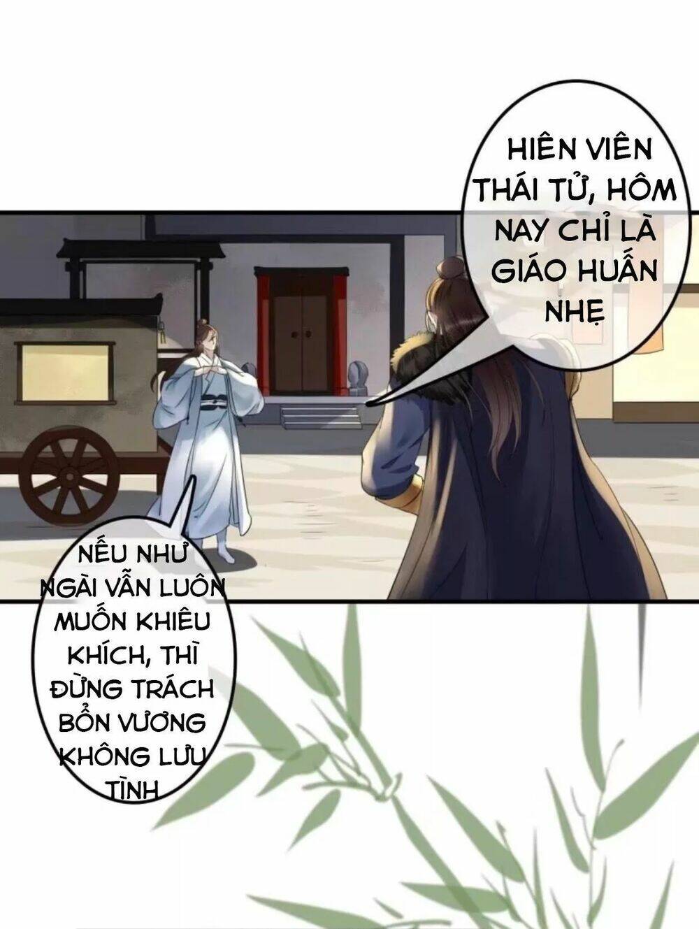 Chương 100 - Trang 10