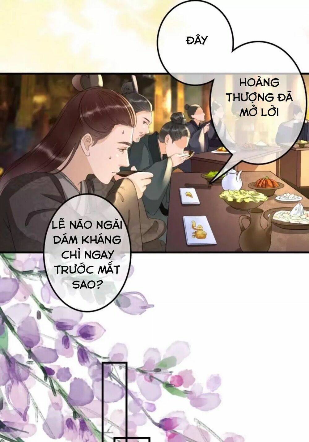 Chương 101 - Trang 12